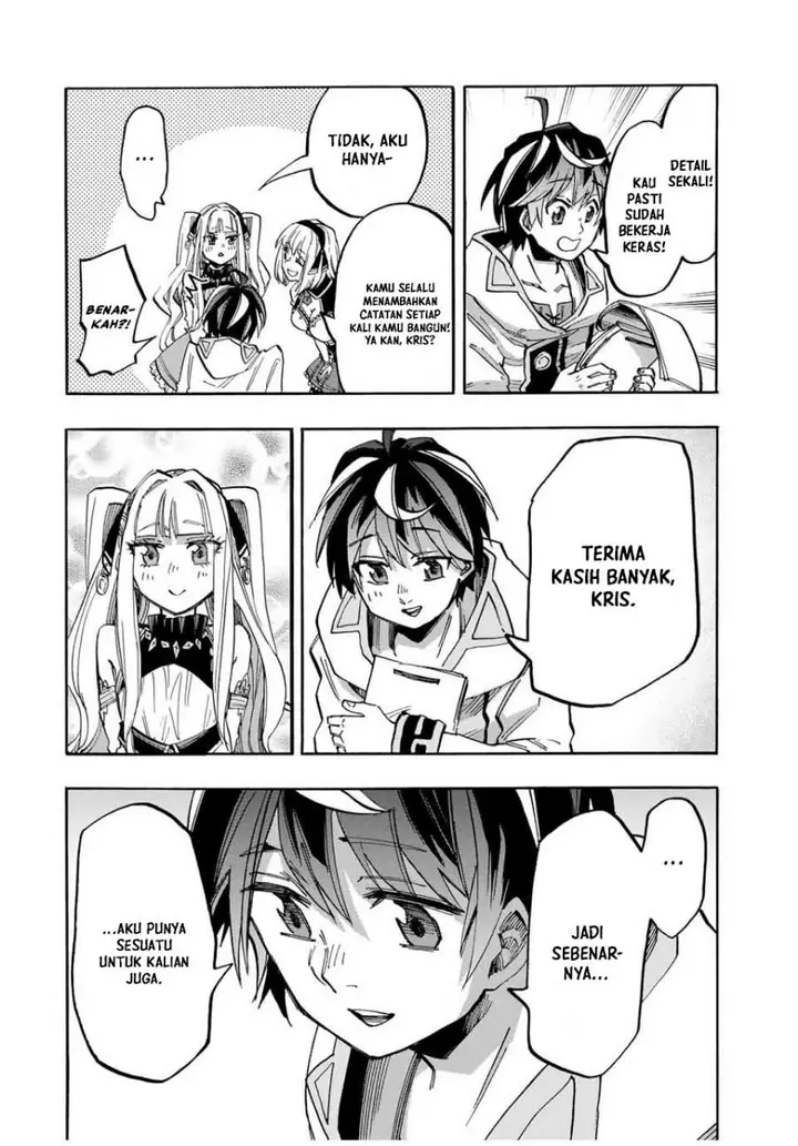 image-komik-isekai-walking-chapter-43-5/19