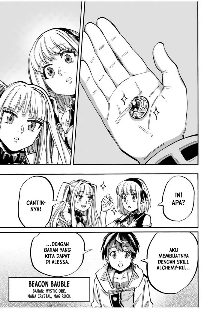 image-komik-isekai-walking-chapter-43-6/19