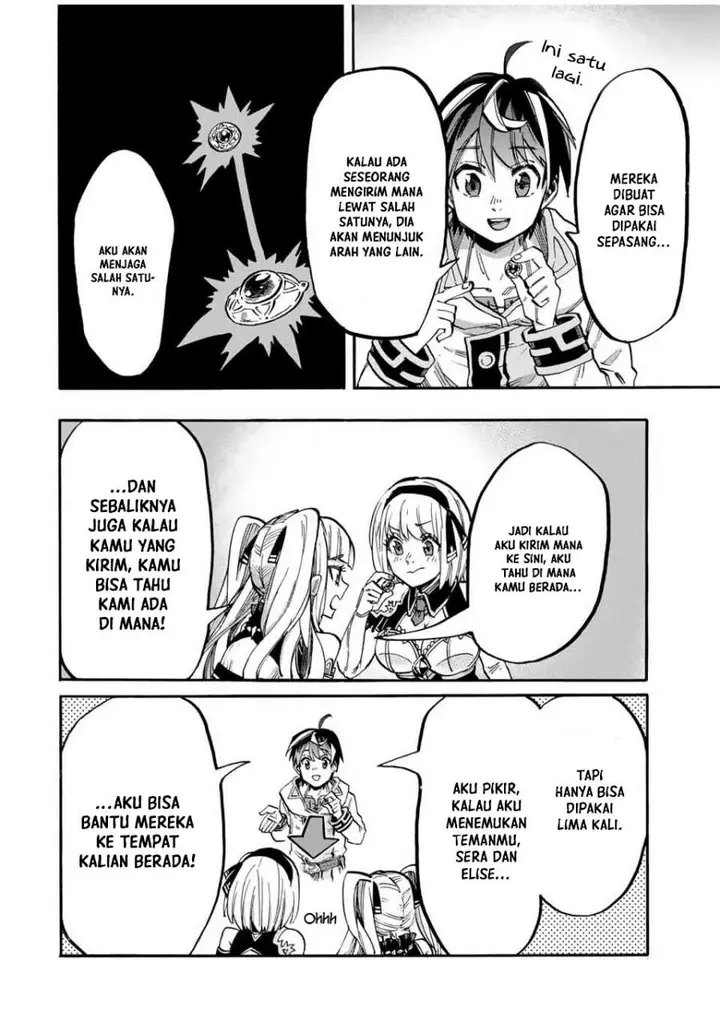 image-komik-isekai-walking-chapter-43-7/19