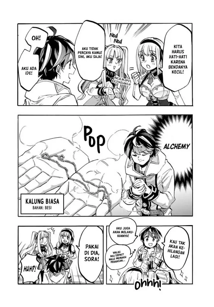 image-komik-isekai-walking-chapter-43-9/19