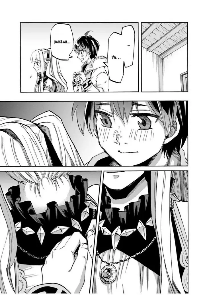 image-komik-isekai-walking-chapter-43-10/19