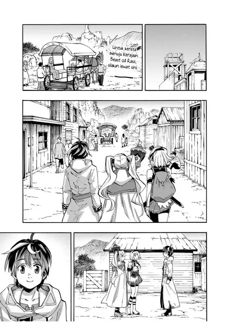 image-komik-isekai-walking-chapter-43-12/19