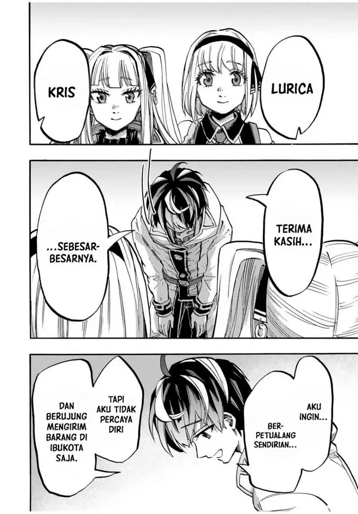 image-komik-isekai-walking-chapter-43-13/19