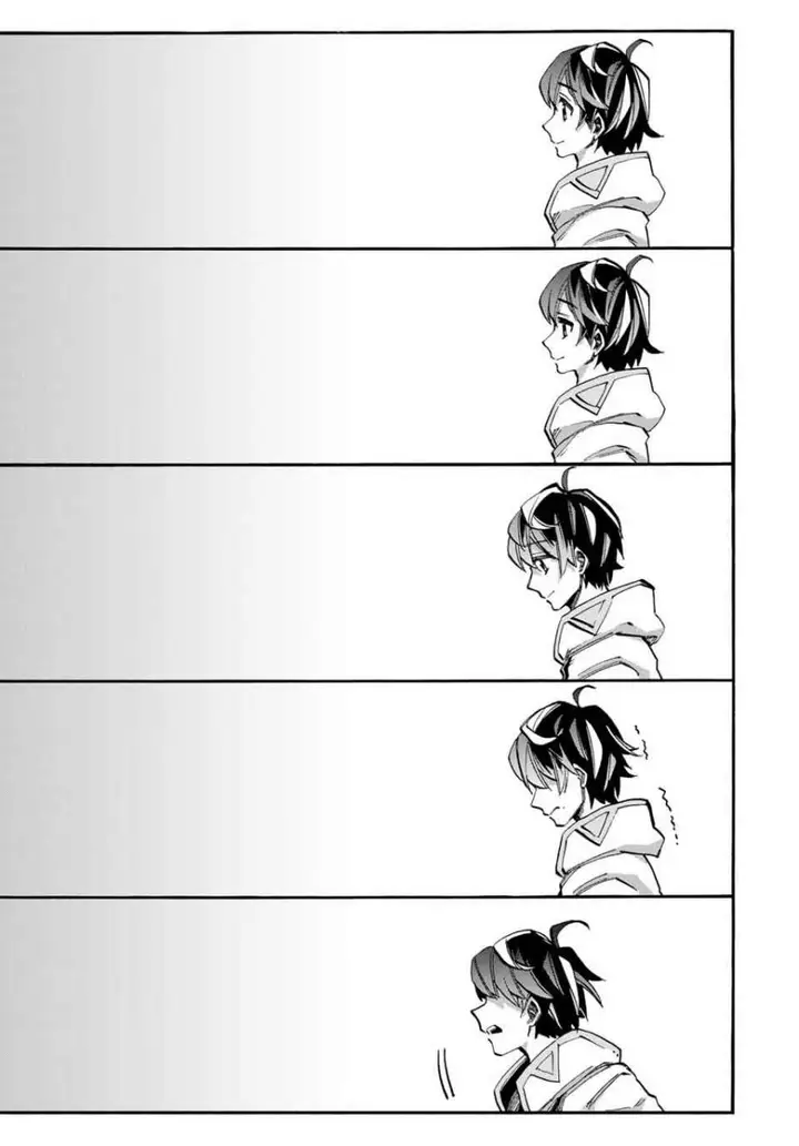 image-komik-isekai-walking-chapter-43-16/19