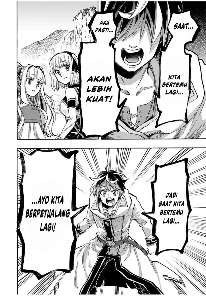 image-komik-isekai-walking-chapter-43-17/19