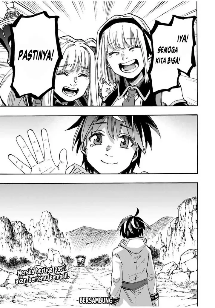 image-komik-isekai-walking-chapter-43-18/19