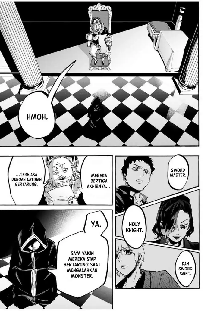 image-komik-isekai-walking-chapter-44-2/18