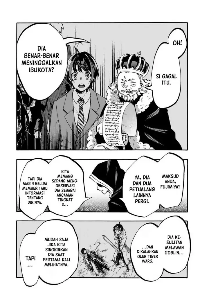 image-komik-isekai-walking-chapter-44-5/18