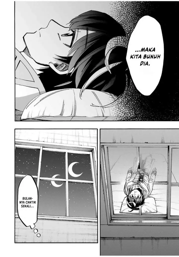 image-komik-isekai-walking-chapter-44-7/18