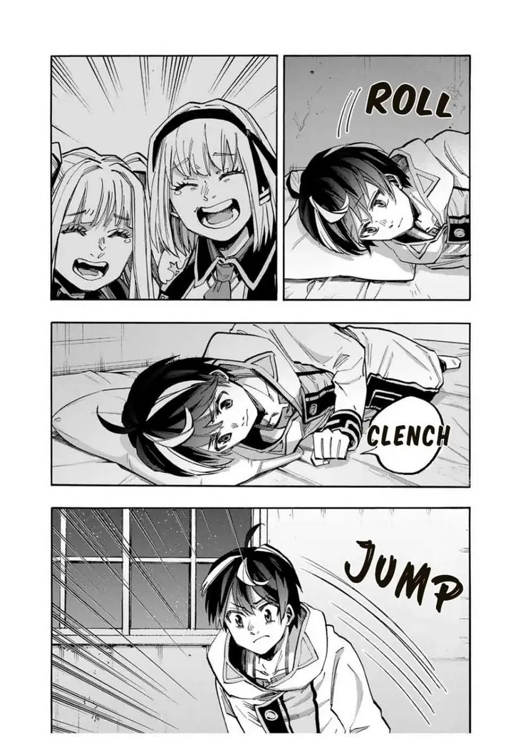 image-komik-isekai-walking-chapter-44-8/18