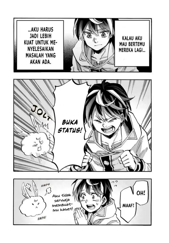 image-komik-isekai-walking-chapter-44-9/18