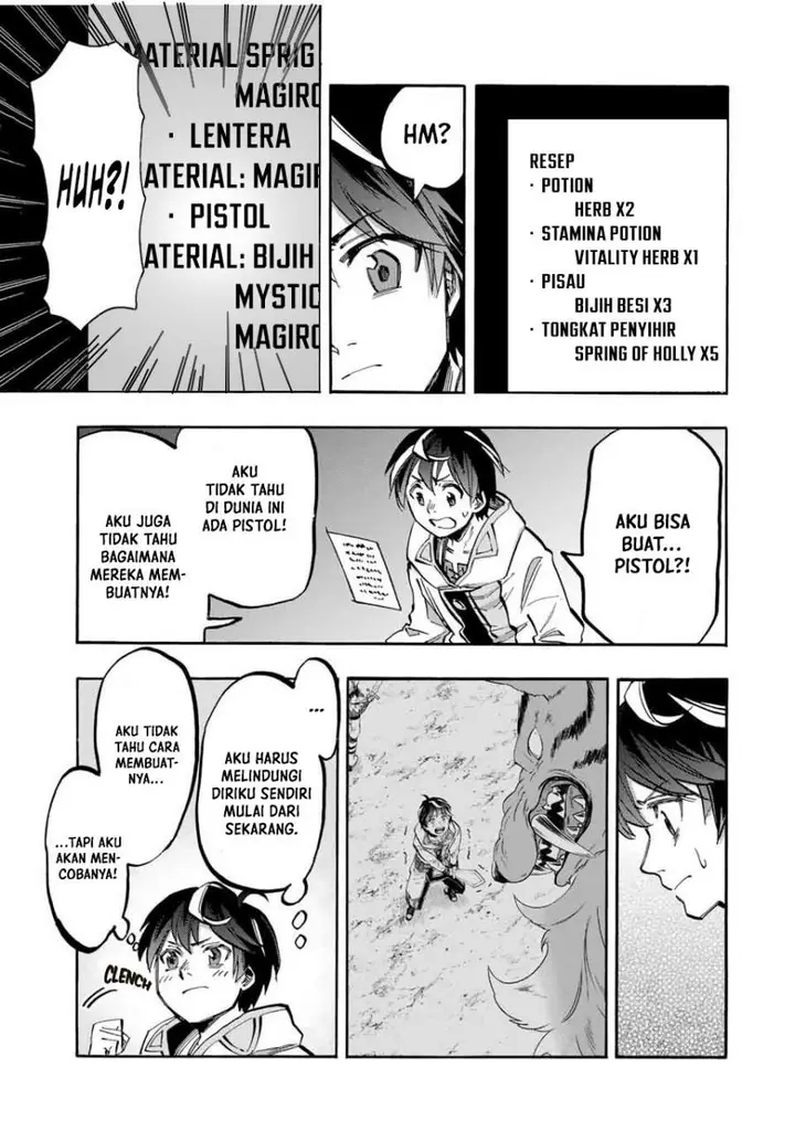 image-komik-isekai-walking-chapter-44-12/18