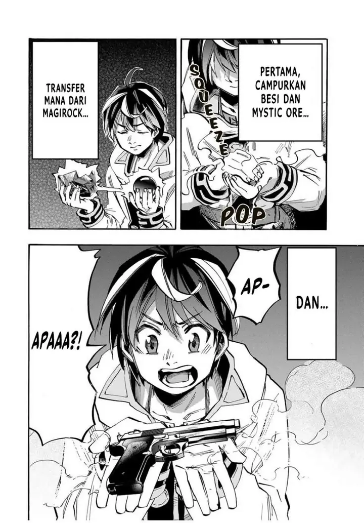 image-komik-isekai-walking-chapter-44-13/18