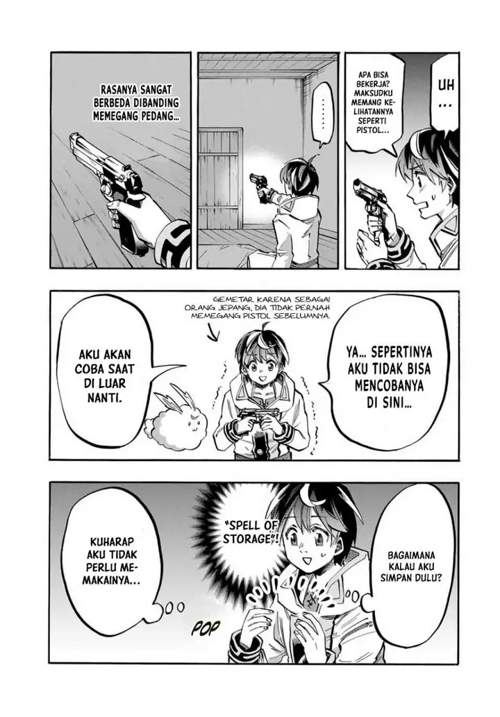 image-komik-isekai-walking-chapter-44-14/18