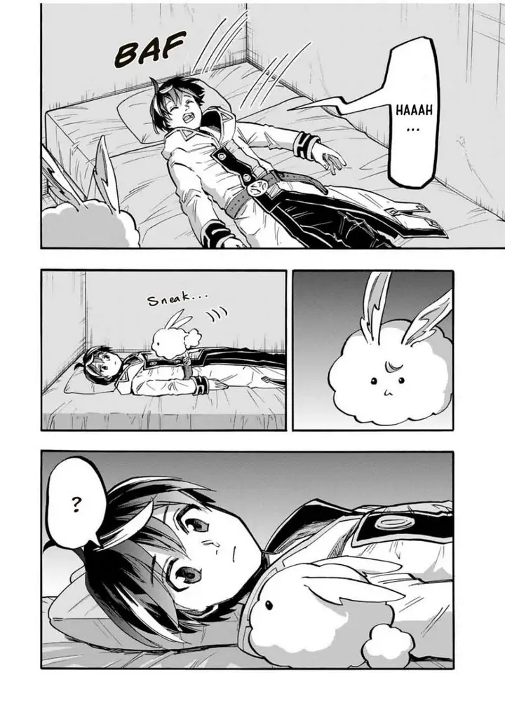 image-komik-isekai-walking-chapter-44-15/18