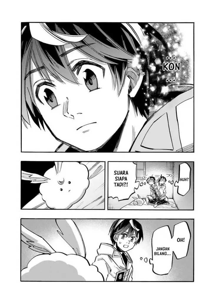 image-komik-isekai-walking-chapter-44-16/18