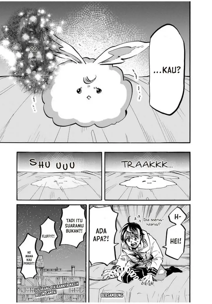 image-komik-isekai-walking-chapter-44-17/18