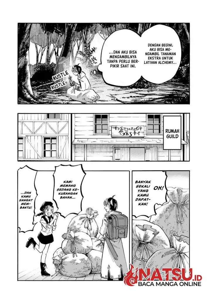 image-komik-isekai-walking-chapter-45-1/17