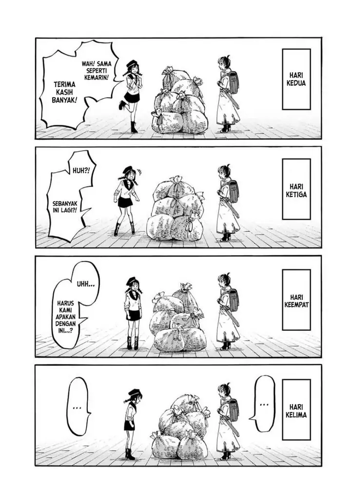 image-komik-isekai-walking-chapter-45-2/17