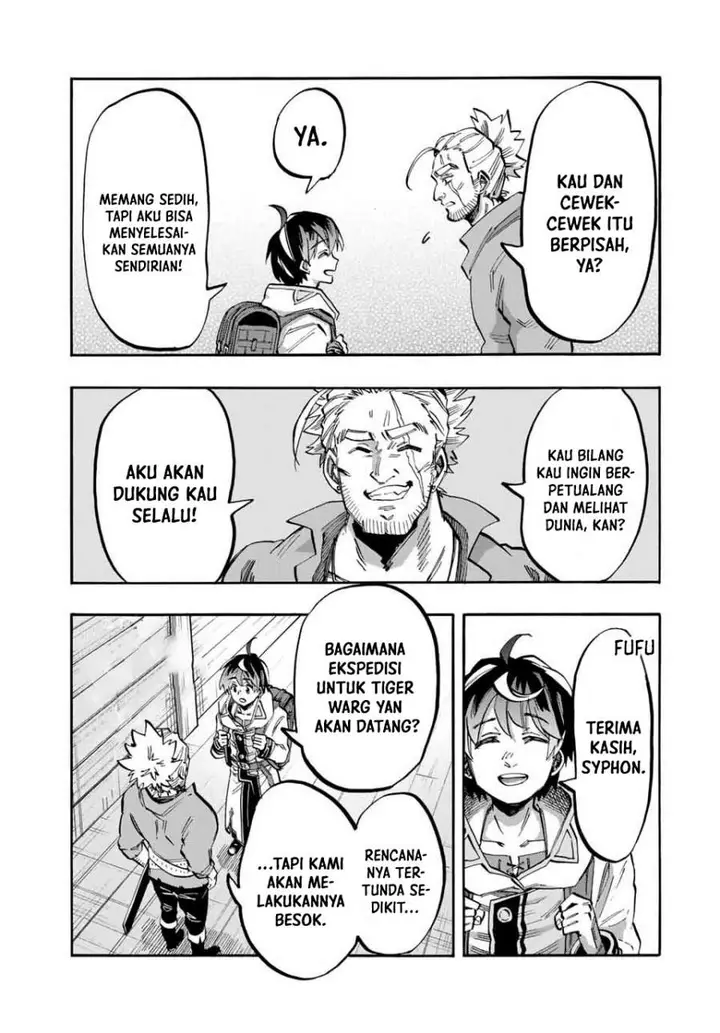 image-komik-isekai-walking-chapter-45-4/17