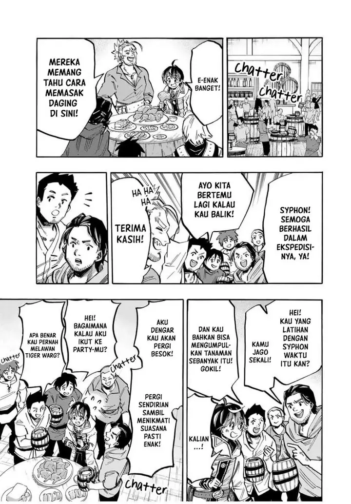 image-komik-isekai-walking-chapter-45-6/17