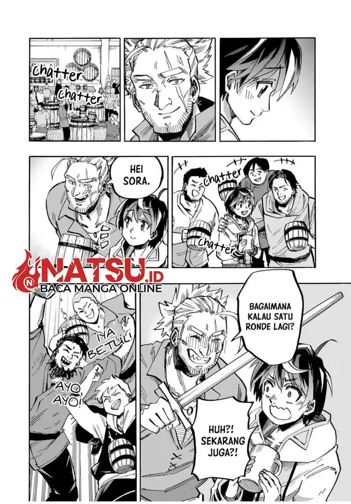 image-komik-isekai-walking-chapter-45-7/17