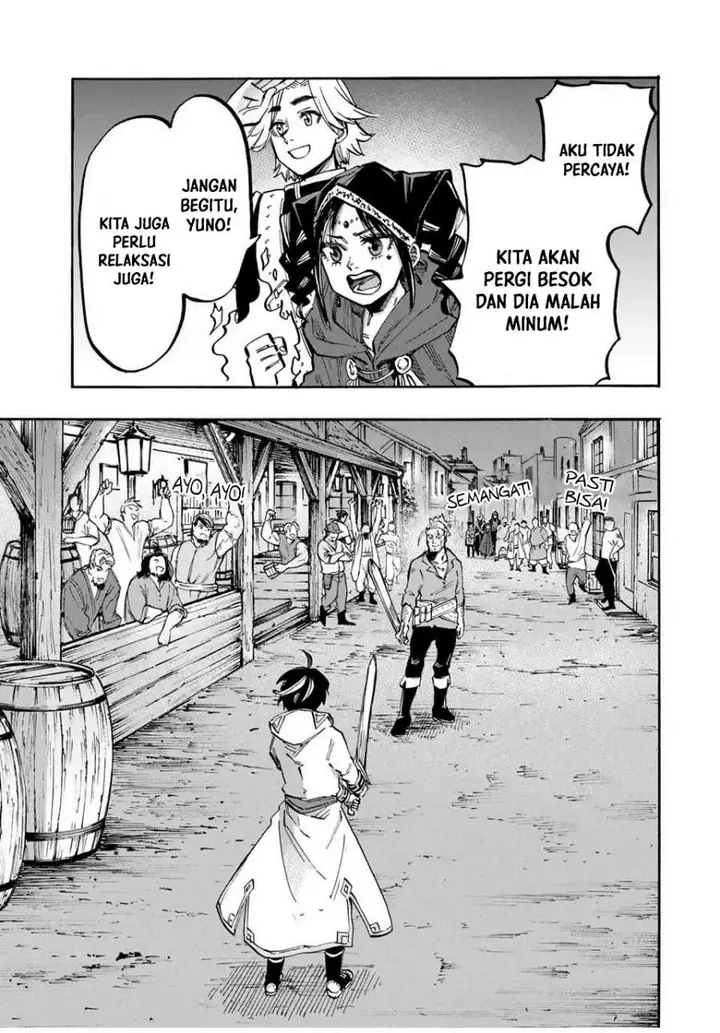 image-komik-isekai-walking-chapter-45-8/17