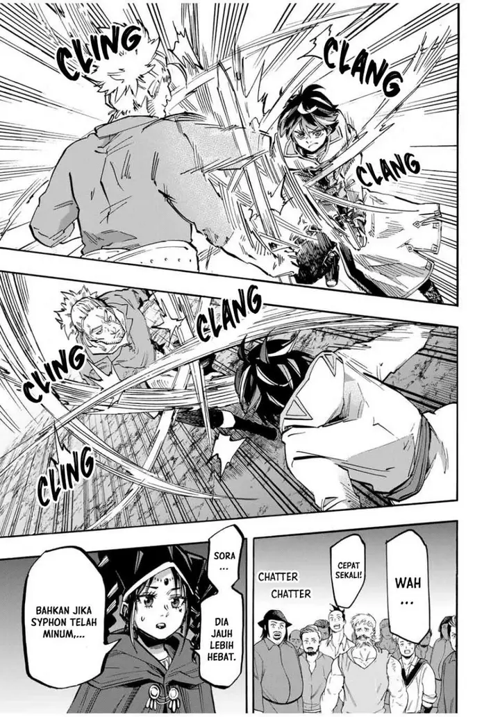 image-komik-isekai-walking-chapter-45-10/17