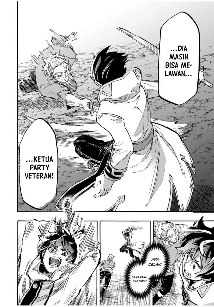 image-komik-isekai-walking-chapter-45-11/17