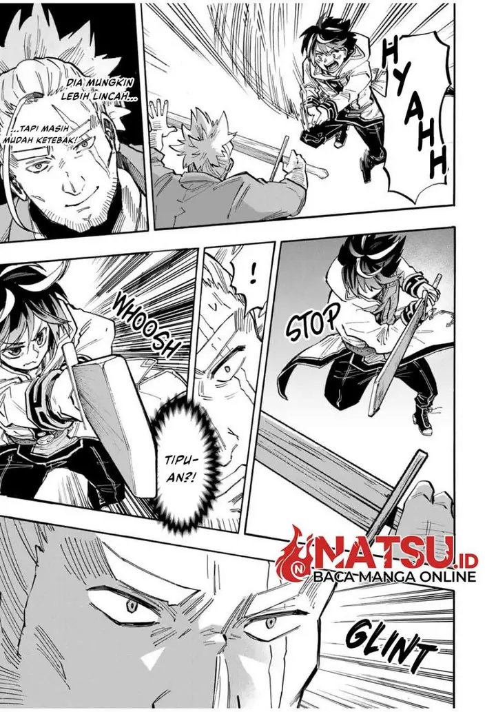 image-komik-isekai-walking-chapter-45-12/17