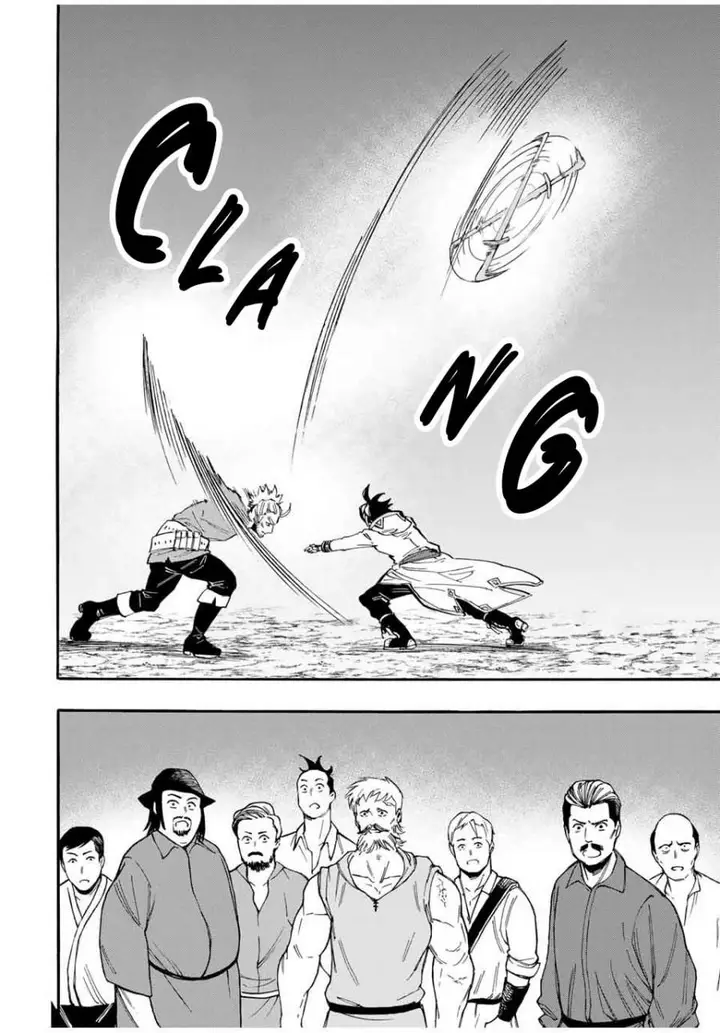 image-komik-isekai-walking-chapter-45-13/17