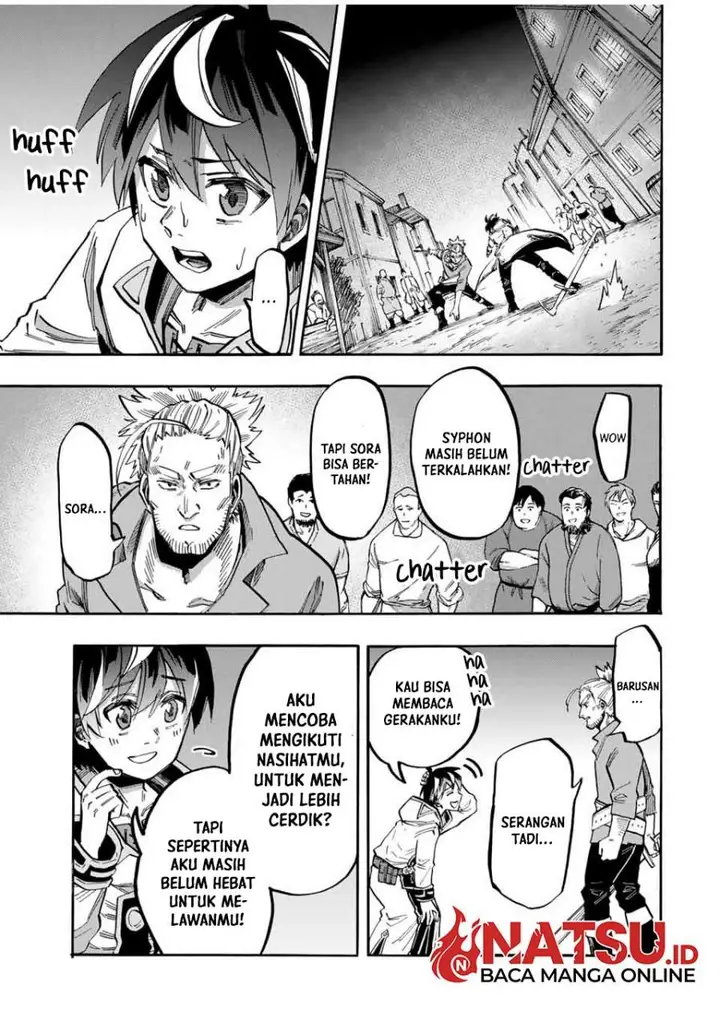 image-komik-isekai-walking-chapter-45-14/17