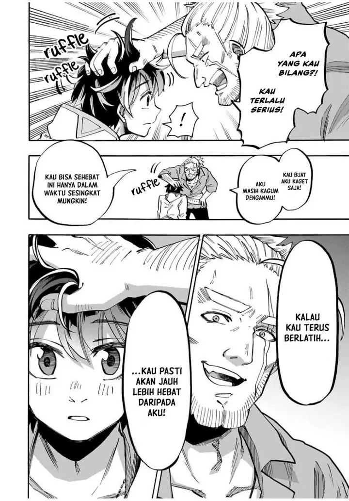 image-komik-isekai-walking-chapter-45-15/17