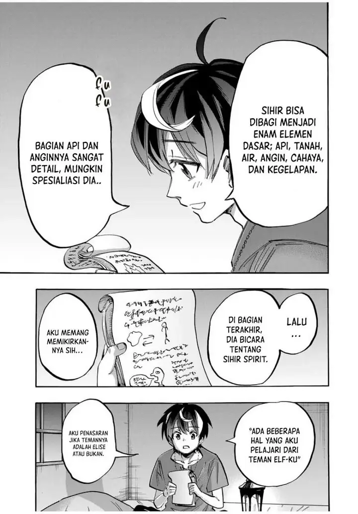 image-komik-isekai-walking-chapter-46-4/19