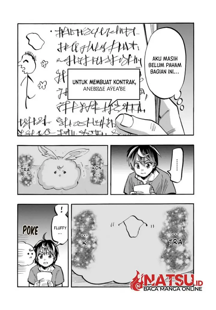 image-komik-isekai-walking-chapter-46-7/19