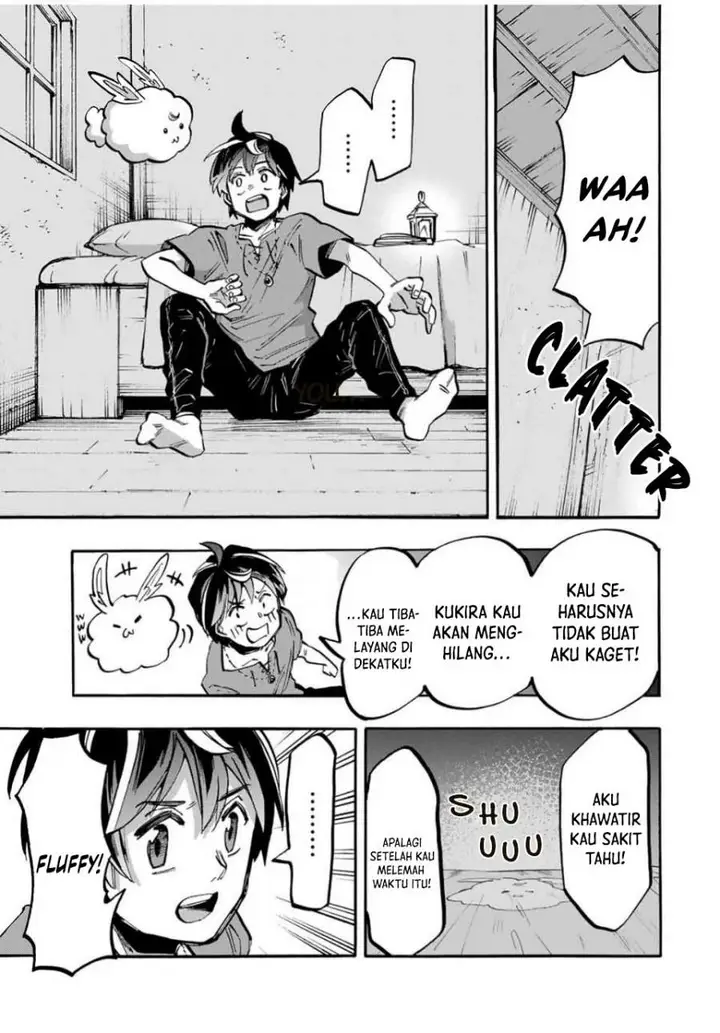 image-komik-isekai-walking-chapter-46-8/19