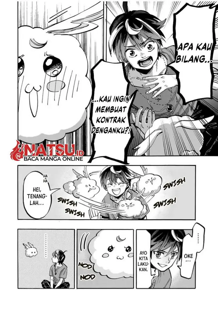 image-komik-isekai-walking-chapter-46-9/19