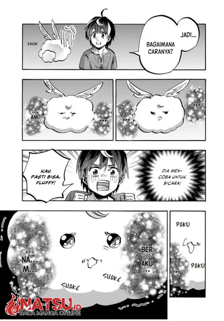 image-komik-isekai-walking-chapter-46-10/19