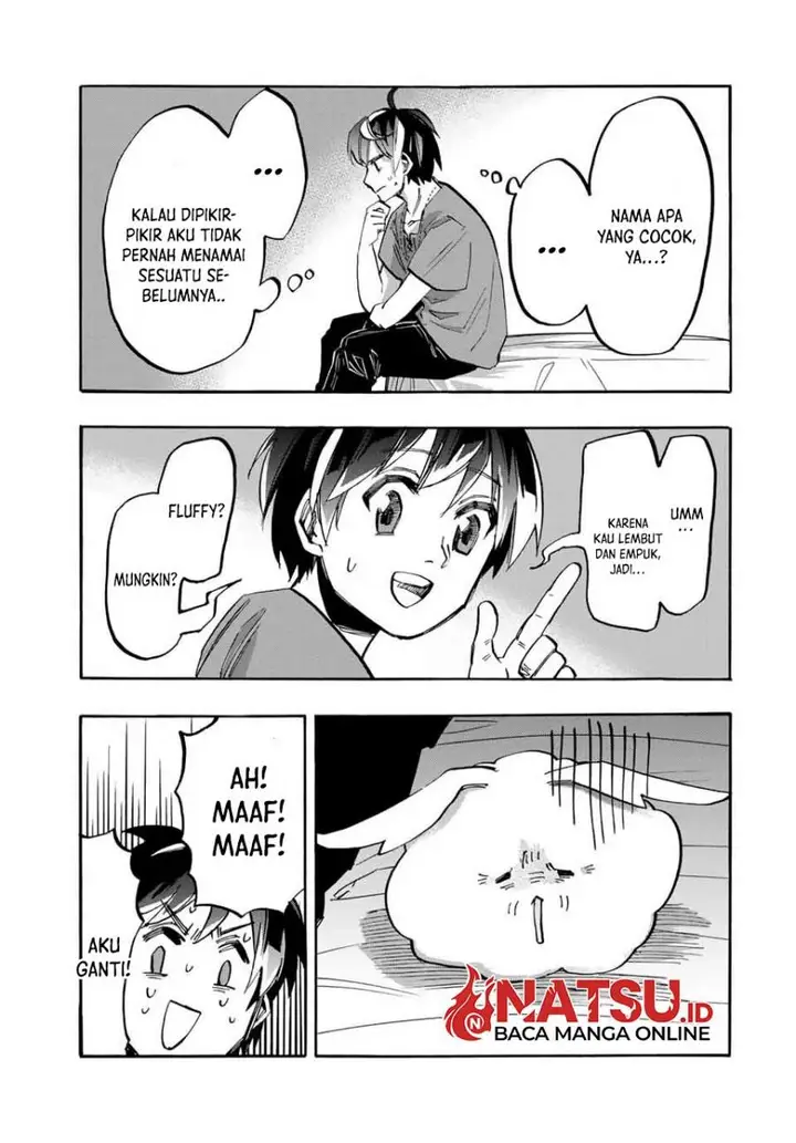 image-komik-isekai-walking-chapter-46-12/19