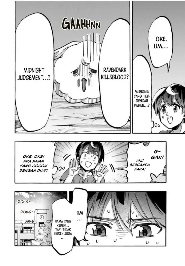 image-komik-isekai-walking-chapter-46-13/19