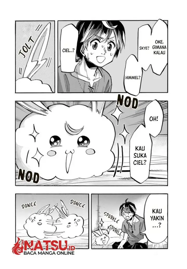 image-komik-isekai-walking-chapter-46-15/19