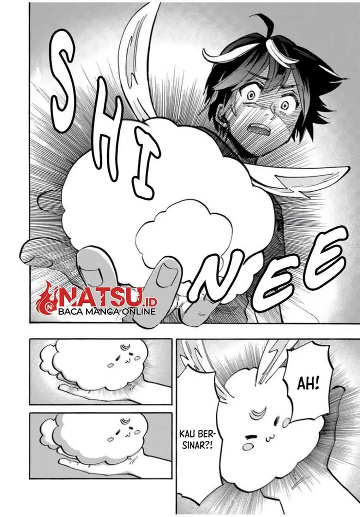 image-komik-isekai-walking-chapter-46-17/19