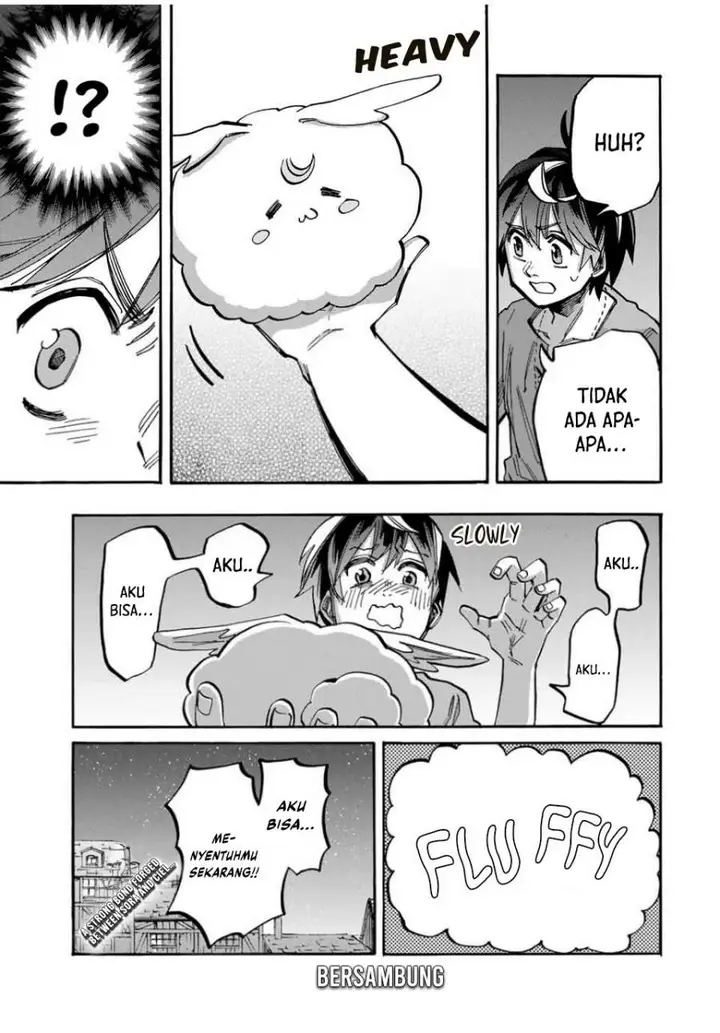 image-komik-isekai-walking-chapter-46-18/19