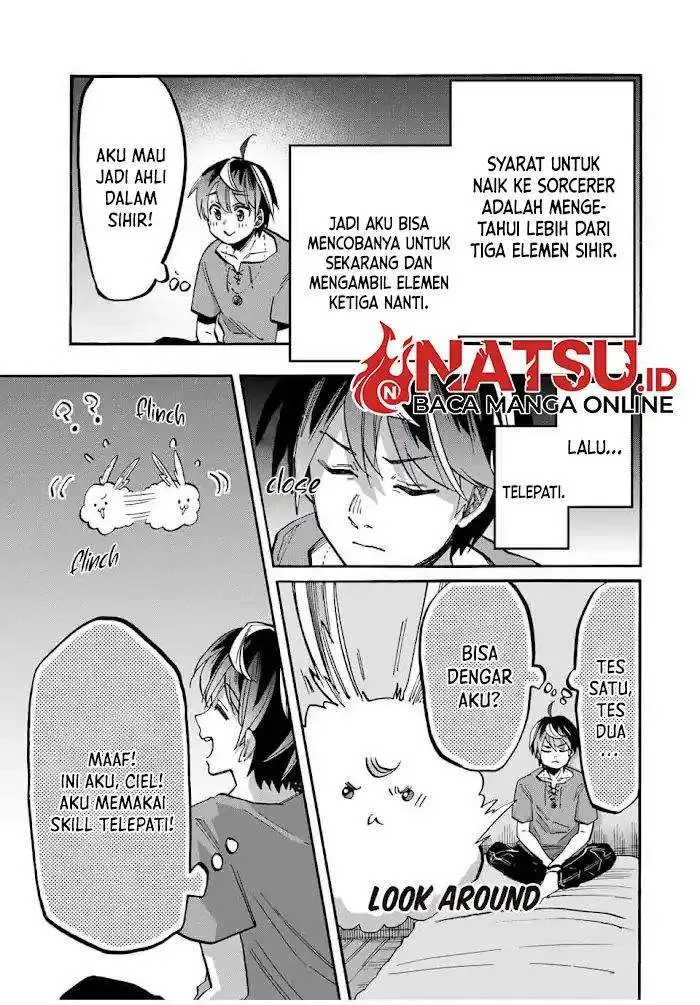 image-komik-isekai-walking-chapter-47-2/15