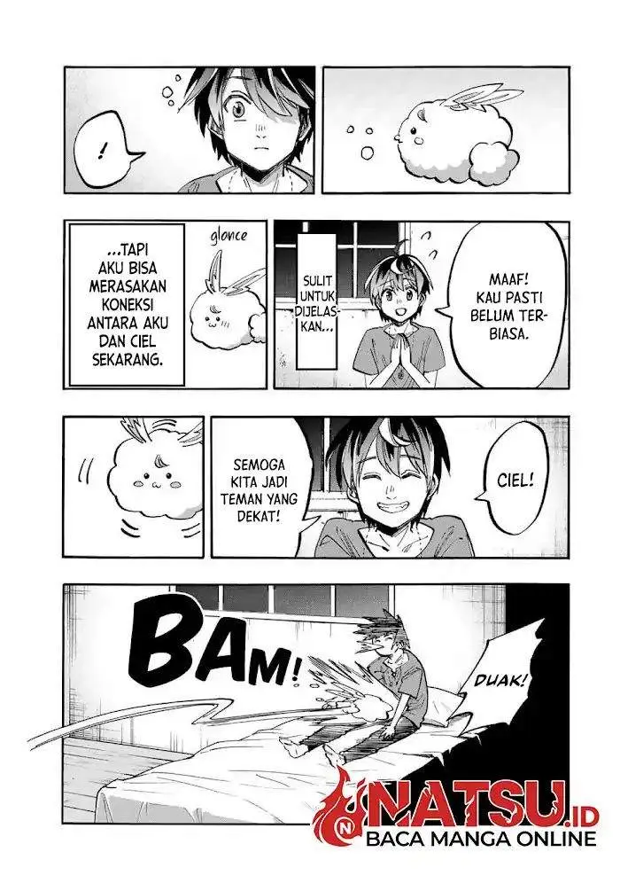 image-komik-isekai-walking-chapter-47-4/15