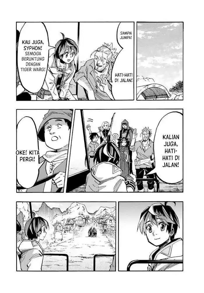 image-komik-isekai-walking-chapter-47-5/15