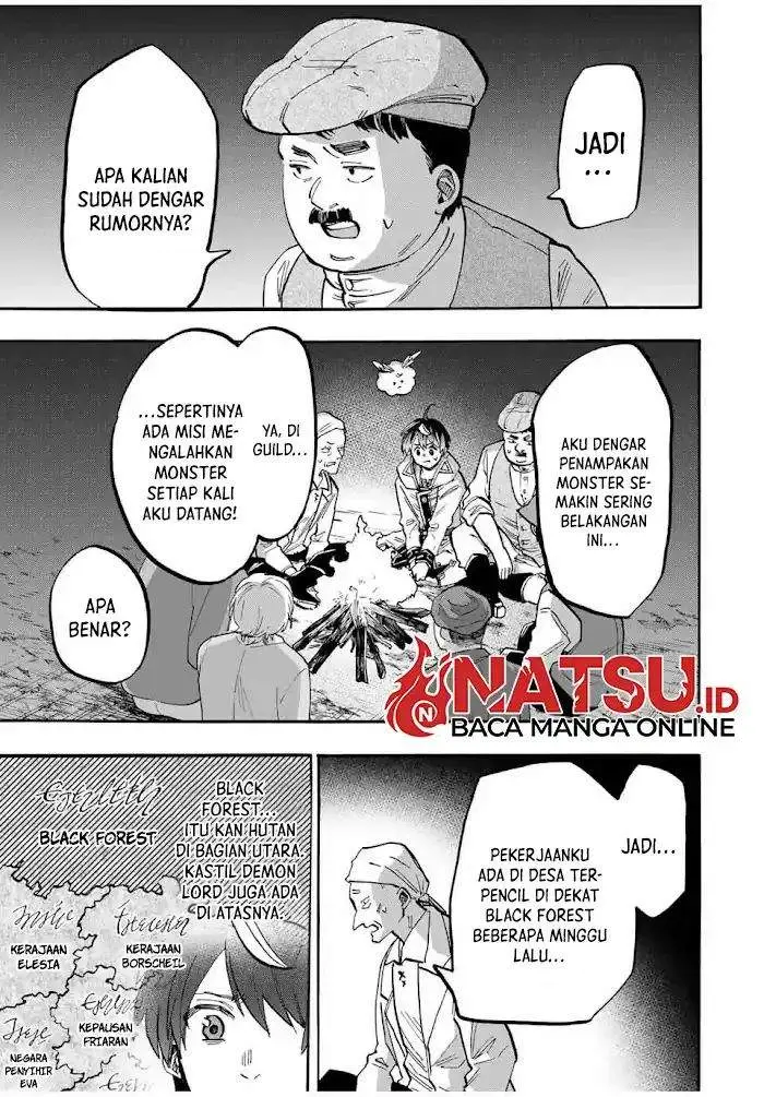 image-komik-isekai-walking-chapter-47-8/15