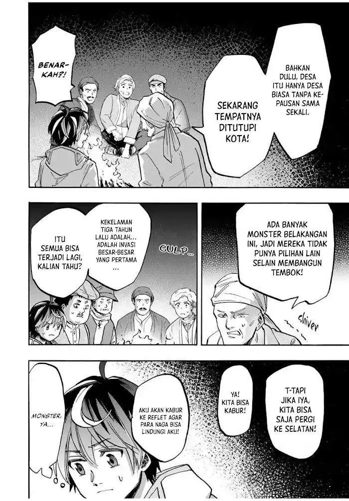 image-komik-isekai-walking-chapter-47-9/15