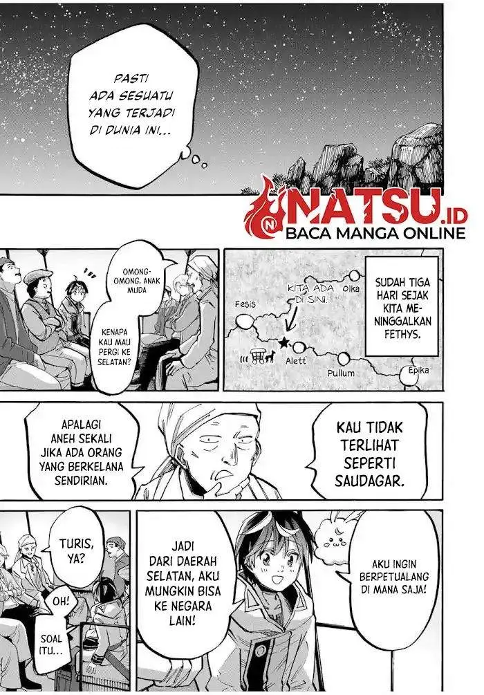 image-komik-isekai-walking-chapter-47-10/15