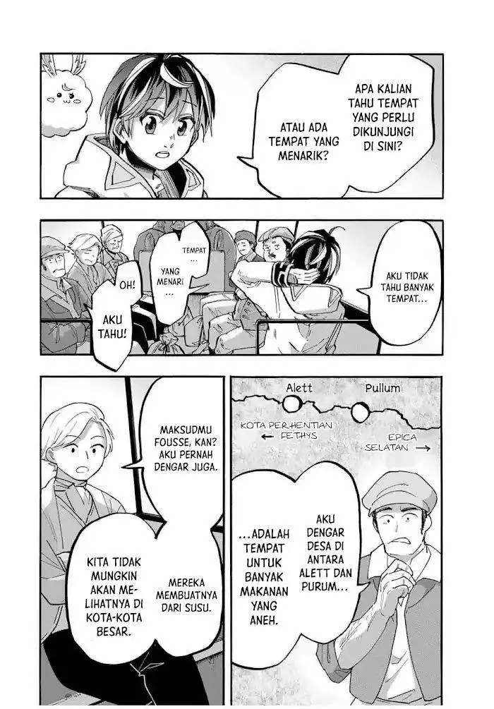 image-komik-isekai-walking-chapter-47-11/15